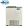 tu-dong-am-sau-86-do-c-730-lit-dw-86w730-hang-carebios
