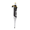 micropipet-the-tich-co-dinh-50ul-accumax-smart-sfa-0050