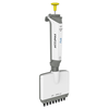 micropipet-don-kenh-1000-10000ul-accumax-fab-afv-10000