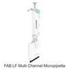 micropipet-4-kenh-the-tich-120-1200ul-accumax-fab-lf-alfm4-1200