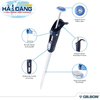 pipetman-g-p1000g-100-1000-ul-hang-gilson-phap
