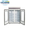 tu-lanh-phong-thi-nghiem-2-15-oc-1100-lit-kyc-l1100g-hang-carebios