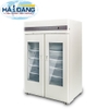 tu-lanh-phong-thi-nghiem-2-15-oc-1100-lit-kyc-l1100g-hang-carebios