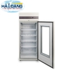 tu-lanh-phong-thi-nghiem-2-15-oc-600-lit-kyc-l650g-hang-carebios