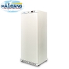 tu-lanh-bao-quan-vac-xin-duoc-pham-390-lit-kyc390f-hang-carebios