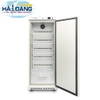 tu-lanh-bao-quan-vac-xin-duoc-pham-390-lit-kyc390f-hang-carebios