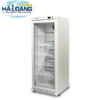 tu-lanh-bao-quan-vac-xin-duoc-pham-390-lit-kyc390g-hang-carebios