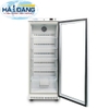 tu-lanh-bao-quan-vac-xin-duoc-pham-390-lit-kyc390g-hang-carebios