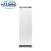 tu-dong-am-sau-25-do-c-600-lit-dw-25l600-hang-carebios