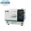 noi-hap-uot-tiet-trung-de-ban-lac-2031sn-40-lit-class-s-labtech-han-quoc