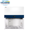 tu-cay-vi-sinh-don-dong-thoi-dung-lcb-0101v-hang-labtech-han-quoc