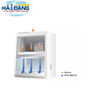 tu-cay-vi-sinh-doi-dong-thoi-dung-lcb-0151v-hang-labtech-han-quoc
