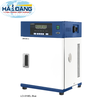 tu-lam-am-tui-mau-dich-chuyen-10-lit-lci-011e-hang-labtech-han-quoc