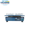 may-lac-tron-lsi-1-hang-labtech-han-quoc