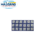 may-lac-tron-4-tang-gia-lac-lsi-2mr4-hang-labtech-han-quoc