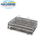 may-lac-tron-4-tang-gia-lac-lsi-2mr4-hang-labtech-han-quoc