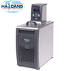 be-tuan-hoan-lanh-lt-ecocool-150-hang-grant-instrument-anh
