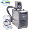 be-tuan-hoan-lanh-lt-ecocool-100-hang-grant-instrument-anh
