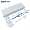 dung-cu-bom-hut-mau-tu-dong-micropipet-0-1-2-5ul-hang-scitek
