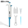 dung-cu-bom-hut-mau-tu-dong-micropipet-0-1-2-5ul-hang-scitek