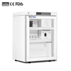 tu-lanh-bao-quan-vac-xin-mr-5v60-hang-scitek
