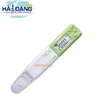 but-do-do-ion-nitrat-no3-11-hang-horiba-nhat-ban