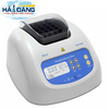 may-lam-mat-u-nhiet-pch-3-hang-grant-instrument-anh
