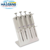 micropipet-omnipette-hang-cleaver-scientific-anh