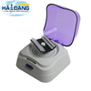 may-ly-tam-minispin-quickspinplus-hang-cleaver-scientific-anh