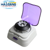 may-ly-tam-minispin-quickspinplus-hang-cleaver-scientific-anh