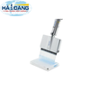 micropipet-24-kenh-1-20ul-research-plus-hang-eppendorf-duc