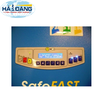 tu-an-toan-sinh-hoc-cap-ii-loai-a2-safefast-classic-215s-hang-faster-s-r-l-y