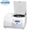 may-ly-tam-lanh-sigma-2-16khl-hang-sigma-duc