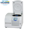 may-ly-tam-lanh-sigma-3-30khs-hang-sigma-duc