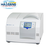 may-ly-tam-lanh-sigma-3-30khs-hang-sigma-duc
