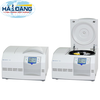 may-ly-tam-lanh-sigma-4-16ks-hang-sigma-duc