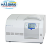 may-ly-tam-lanh-sigma-4-16ks-hang-sigma-duc