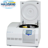 may-ly-tam-lanh-sigma-4-16ks-hang-sigma-duc