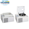 may-ly-tam-lanh-sigma-4-5krl-hang-sigma-duc