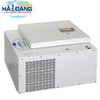 may-ly-tam-lanh-sigma-4-5krl-hang-sigma-duc