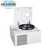 may-ly-tam-lanh-sigma-4-5krl-hang-sigma-duc