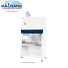 sua-chua-bao-duong-tu-an-toan-sinh-hoc-cap-2-hang-labtech-han-quoc
