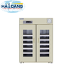 sua-chua-bao-duong-tu-lanh-bao-quan-mau-hang-phcbi-nhat-ban