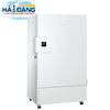 tu-lanh-86-do-sufsg-7001-version-h72-mediline-hang-liebherr-duc