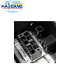 may-quang-pho-uv-vis-t70-hang-pg-instruments-anh