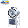 noi-hap-tiet-trung-400-lit-ts-400yda-hang-taisitelab-my