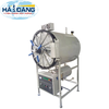 noi-hap-tiet-trung-say-kho-200-lit-ts-200yda-hang-taisitelab-my