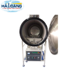 noi-hap-tiet-trung-400-lit-ts-400yda-hang-taisitelab-my