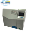 noi-hap-tiet-trung-say-kho-de-ban-24-lit-ts-xd24d-hang-taisitelab-my