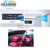 may-ly-tam-lanh-varispin-15r-hang-novapro-cryste-han-quoc
